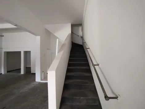 imagem 5 - Prédio comercial na Av. dos Autonomistas. imagem 5 - Prédio comercial na Av. dos Autonomistas.