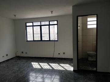 imagem 1 - Comercial - Sala imagem 1 - Comercial - Sala