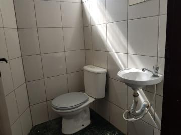 imagem 2 - Comercial - Sala imagem 2 - Comercial - Sala