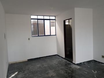 imagem 3 - Comercial - Sala imagem 3 - Comercial - Sala