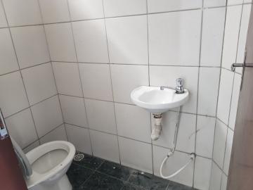 imagem 4 - Comercial - Sala imagem 4 - Comercial - Sala