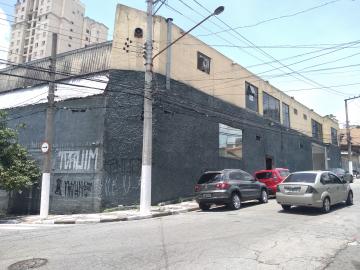 imagem 2 - Comercial - Salao Comercial imagem 2 - Comercial - Salao Comercial