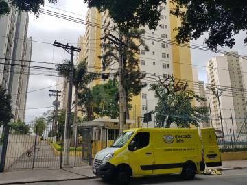 imagem 1 - Apartamento 2 quartos no bairro Vila Yara Excelente Localização em Osasco! imagem 1 - Apartamento 2 quartos no bairro Vila Yara Excelente Localização em Osasco!