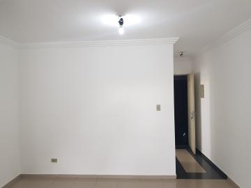 imagem 4 - Apartamento 2 quartos no bairro Vila Yara Excelente Localização em Osasco! imagem 4 - Apartamento 2 quartos no bairro Vila Yara Excelente Localização em Osasco!