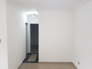imagem 3 - Apartamento 2 quartos no bairro Vila Yara Excelente Localização em Osasco! imagem 3 - Apartamento 2 quartos no bairro Vila Yara Excelente Localização em Osasco!
