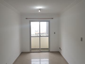 imagem 2 - Apartamento 2 quartos no bairro Vila Yara Excelente Localização em Osasco! imagem 2 - Apartamento 2 quartos no bairro Vila Yara Excelente Localização em Osasco!