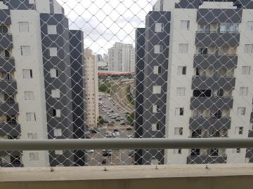imagem 5 - Apartamento 2 quartos no bairro Vila Yara Excelente Localização em Osasco! imagem 5 - Apartamento 2 quartos no bairro Vila Yara Excelente Localização em Osasco!