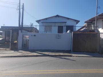 Alugar Casa / Assobradada em Itapevi. apenas R$ 1.300,00