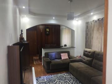 imagem 2 - Casa - Sobrado imagem 2 - Casa - Sobrado