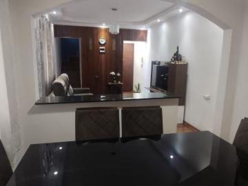 imagem 3 - Casa - Sobrado imagem 3 - Casa - Sobrado