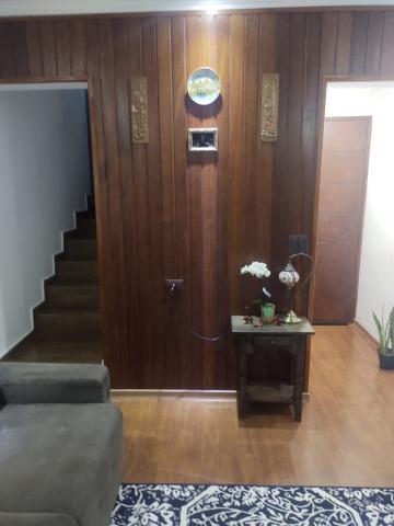 imagem 4 - Casa - Sobrado imagem 4 - Casa - Sobrado