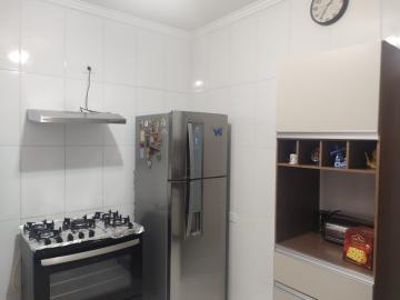 imagem 5 - Casa - Sobrado imagem 5 - Casa - Sobrado