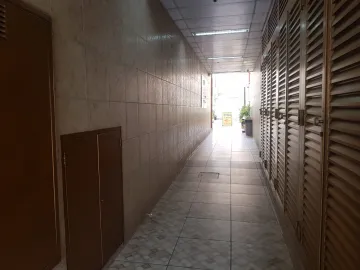 imagem 2 - Comercial - Sala imagem 2 - Comercial - Sala