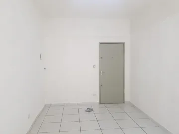imagem 5 - Comercial - Sala imagem 5 - Comercial - Sala
