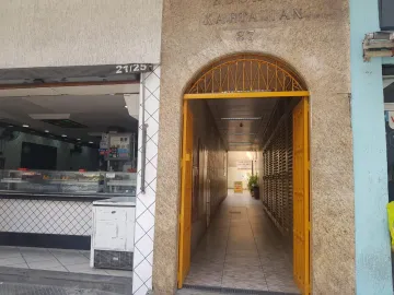 Alugar Comercial / Sala em Osasco. apenas R$ 900,00