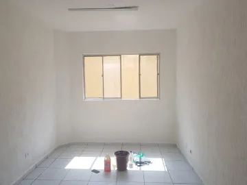 imagem 4 - Comercial - Sala imagem 4 - Comercial - Sala