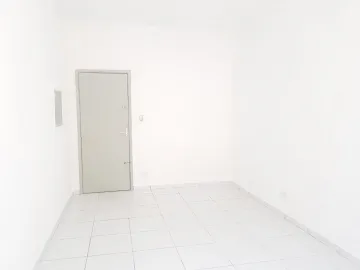 imagem 5 - Comercial - Sala imagem 5 - Comercial - Sala