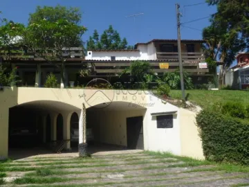 imagem 1 - Casa - Condfechado imagem 1 - Casa - Condfechado