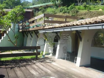 imagem 2 - Casa - Condfechado imagem 2 - Casa - Condfechado