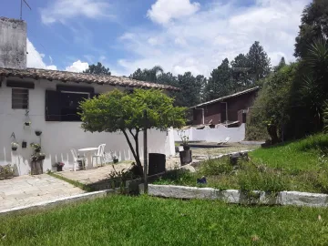 imagem 3 - Casa - Condfechado imagem 3 - Casa - Condfechado