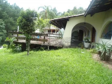 imagem 4 - Casa - Condfechado imagem 4 - Casa - Condfechado