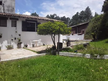 imagem 5 - Casa - Condfechado imagem 5 - Casa - Condfechado