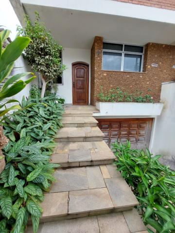 imagem 1 - Casa - Sobrado imagem 1 - Casa - Sobrado