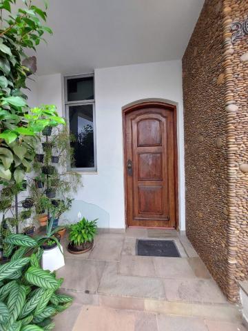 imagem 2 - Casa - Sobrado imagem 2 - Casa - Sobrado