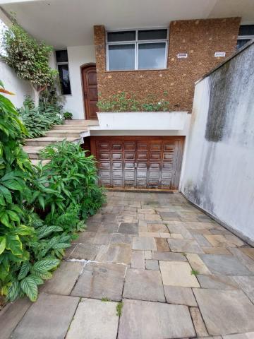 imagem 3 - Casa - Sobrado imagem 3 - Casa - Sobrado