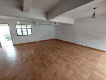 imagem 5 - Casa - Sobrado imagem 5 - Casa - Sobrado