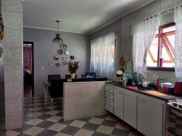 imagem 3 - Casa - Sobrado imagem 3 - Casa - Sobrado