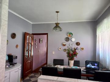 imagem 5 - Casa - Sobrado imagem 5 - Casa - Sobrado
