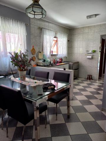 imagem 4 - Casa - Sobrado imagem 4 - Casa - Sobrado