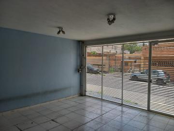 imagem 2 - Casa - Sobrado imagem 2 - Casa - Sobrado