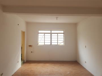imagem 1 - Comercial - Sala imagem 1 - Comercial - Sala