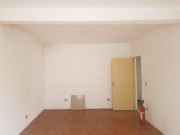 imagem 2 - Comercial - Sala imagem 2 - Comercial - Sala