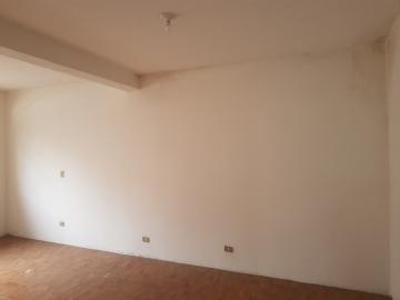 imagem 3 - Comercial - Sala imagem 3 - Comercial - Sala