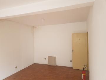 imagem 4 - Comercial - Sala imagem 4 - Comercial - Sala