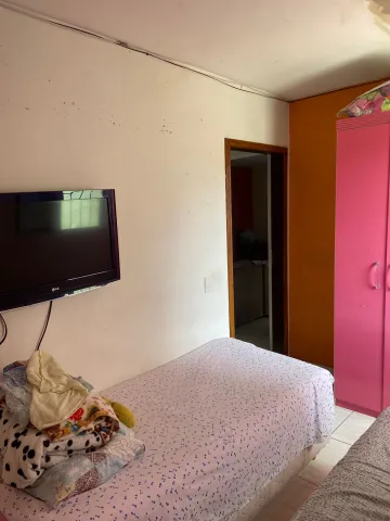 imagem 4 - Casa - Terrea imagem 4 - Casa - Terrea