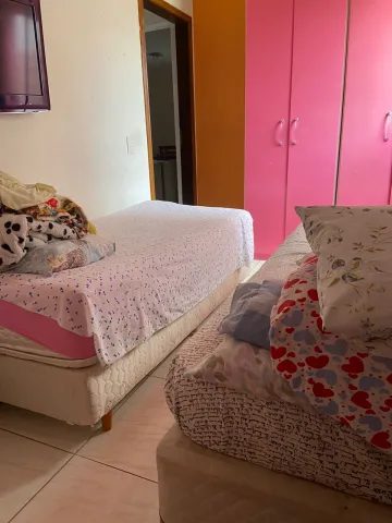 imagem 5 - Casa - Terrea imagem 5 - Casa - Terrea