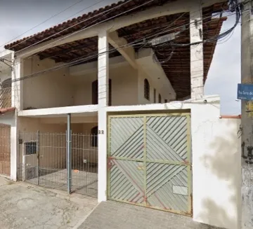 imagem 1 - Casa - Terrea imagem 1 - Casa - Terrea