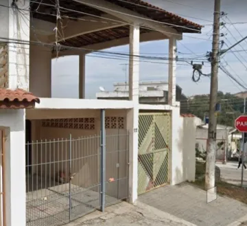 imagem 2 - Casa - Terrea imagem 2 - Casa - Terrea