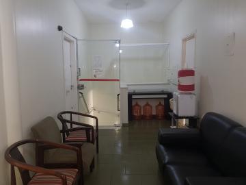imagem 2 - Comercial - Sala imagem 2 - Comercial - Sala