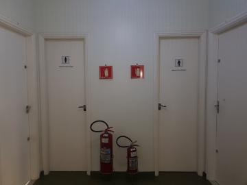 imagem 3 - Comercial - Sala imagem 3 - Comercial - Sala