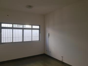 imagem 4 - Comercial - Sala imagem 4 - Comercial - Sala