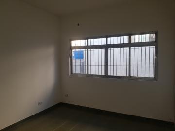 imagem 5 - Comercial - Sala imagem 5 - Comercial - Sala
