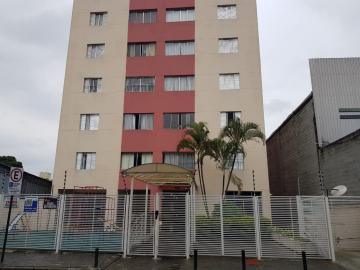 imagem 1 - Apartamento - Padrão imagem 1 - Apartamento - Padrão