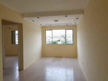 imagem 5 - Apartamento - Padrão imagem 5 - Apartamento - Padrão