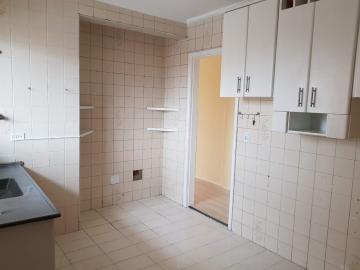 imagem 2 - Apartamento - Padrão imagem 2 - Apartamento - Padrão