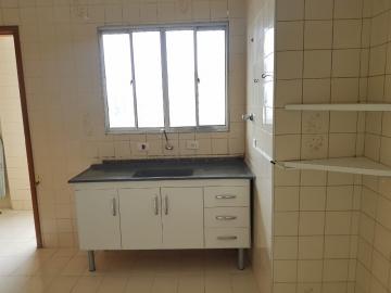 imagem 3 - Apartamento - Padrão imagem 3 - Apartamento - Padrão
